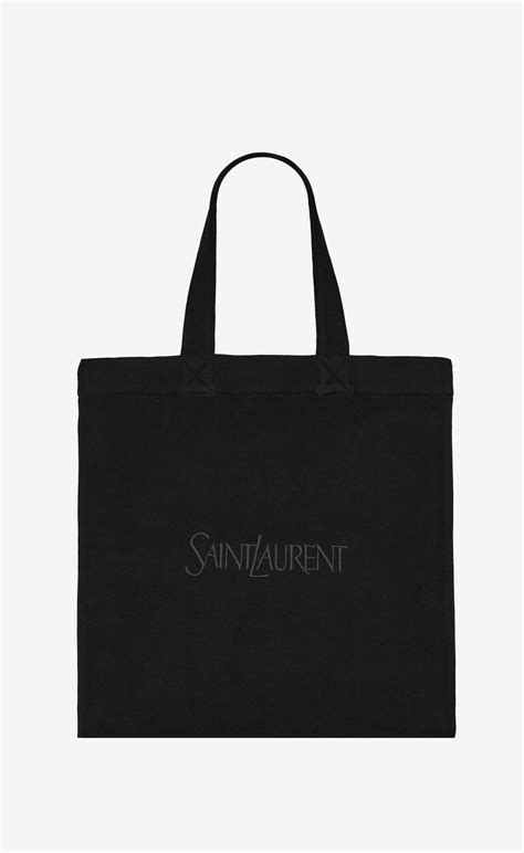 saint laurent totes|saint laurent totebag in fleece.